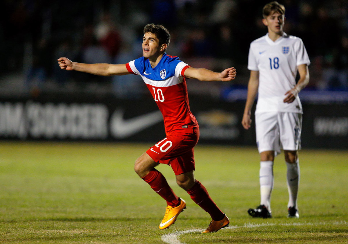 2014-1128-Christian-Pulisic-459694664.jpg